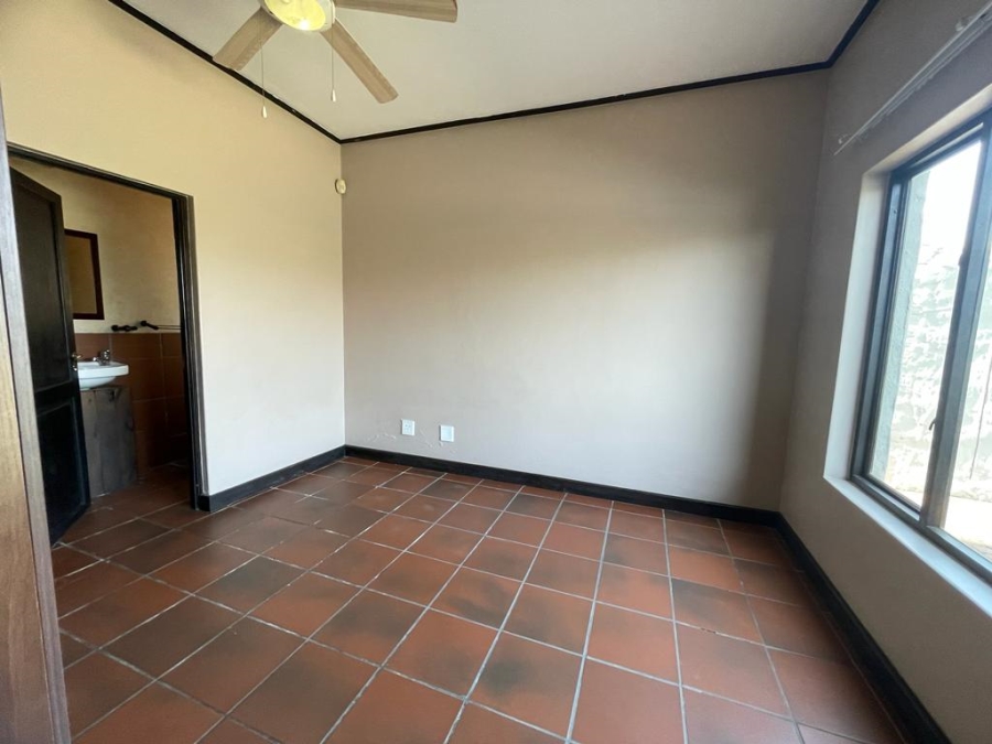 4 Bedroom Property for Sale in Xanadu Eco Park North West